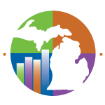 Logo for Budget and Performance Transparency Reporting